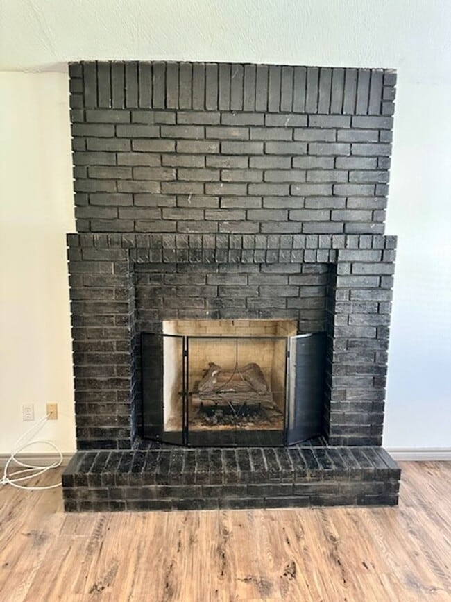 314 W Aven Ave in Nixa, MO - Building Photo - Building Photo