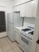 16851 NE 18th Ave in North Miami Beach, FL - Building Photo - Building Photo