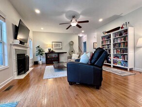 19 Beryl Cir in Pinehurst, NC - Building Photo - Building Photo