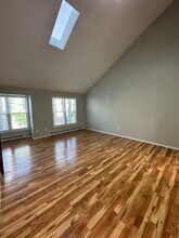 2 Myrtle Ave, Unit 2nd Floor in Albany, NY - Building Photo - Building Photo