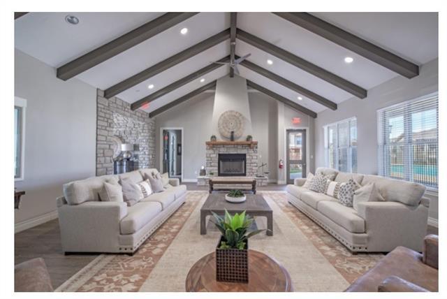 2991 Lakeside Dr in Midlothian, TX - Building Photo - Building Photo