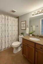 104 Paradise Harbour Blvd in North Palm Beach, FL - Building Photo - Building Photo