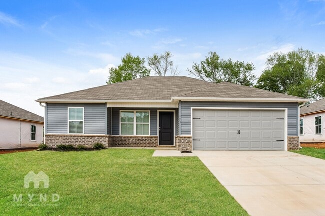 property at 175 Olde Hearth Rd