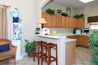 Canal Place in San Benito, TX - Building Photo - Interior Photo