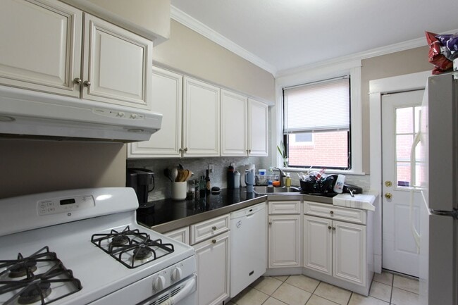 818 Heberton St in Pittsburgh, PA - Building Photo - Building Photo