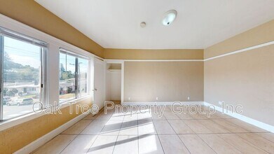 2605 High St in Oakland, CA - Building Photo - Building Photo