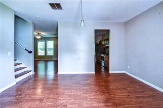 1454 Persimmon Trce in Morrow, GA - Building Photo - Building Photo