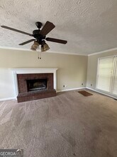 3330 Ridgerock Way in Snellville, GA - Building Photo - Building Photo