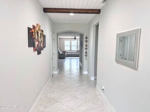 119 Broomsedge Cir in St. Augustine, FL - Building Photo - Building Photo