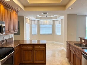 1395 S Ocean Blvd in Pompano Beach, FL - Building Photo - Building Photo