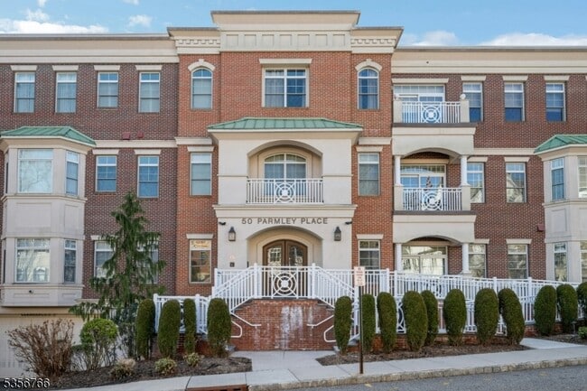 property at 50 Parmley Pl