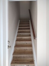 2713 Via Cardel in Carlsbad, CA - Building Photo - Building Photo