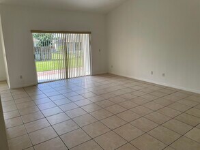 4448 NW Bighorn Ave in Port St. Lucie, FL - Building Photo - Building Photo