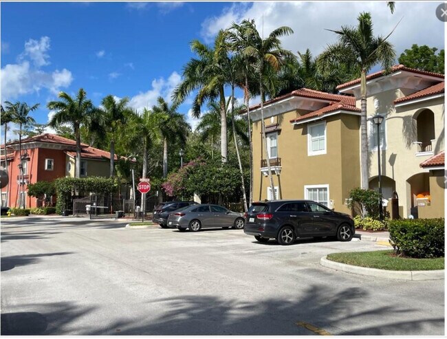 3387 Merrick Ct in Margate, FL - Building Photo - Building Photo