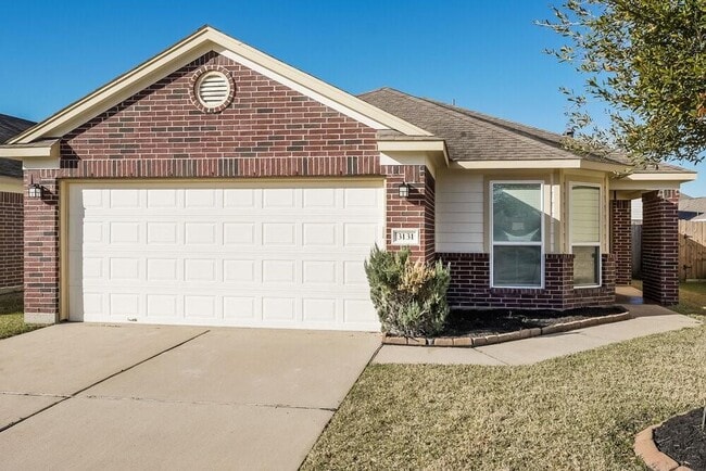 property at 3131 View Valley Trail
