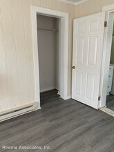 516 Norfolk Ave in Virginia Beach, VA - Building Photo - Building Photo