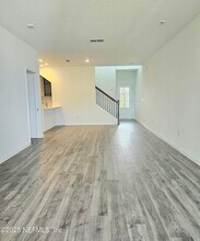 263 Silver Myrtle Ct in St. Augustine, FL - Building Photo - Building Photo
