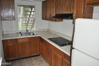 356 Madison St-Unit -Apt. #2 in Frederick, MD - Building Photo - Building Photo
