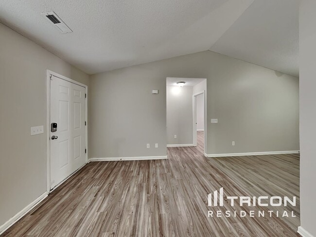 2437 River Chase Dr in Monroe, NC - Building Photo - Building Photo