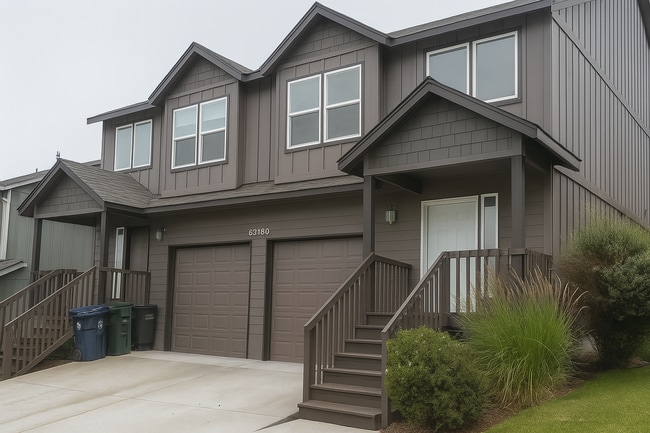 property at 63180 Eastview Dr