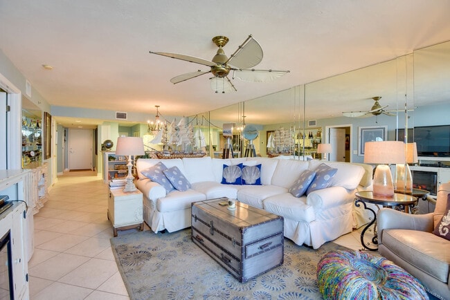 4641 S Atlantic Ave, Unit SI FL3-ID1546222P