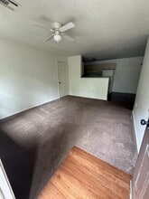 808 Shepherd St in Fort Scott, KS - Building Photo - Building Photo