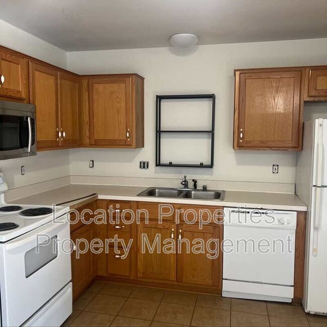 2609 Winterbrook Dr in Lawrence, KS - Building Photo - Building Photo