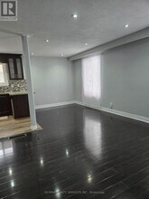 59 Reigate Ave in Brampton, ON - Building Photo - Building Photo