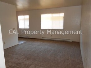 AMI-3050 SUNSET AVE. in Marina, CA - Building Photo - Building Photo