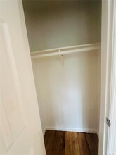 1079 Willoughby Ave in Brooklyn, NY - Building Photo - Building Photo