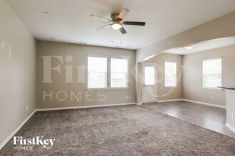 5211 Clipper Hill Ct in Spring, TX - Building Photo - Building Photo