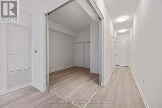 110 Broadway Ave in Toronto, ON - Building Photo - Building Photo