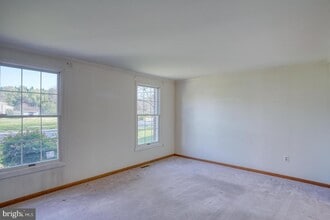 203 Royal Grant Way in Dover, DE - Building Photo - Building Photo