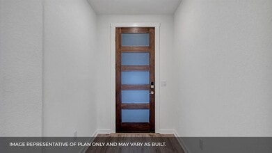 216 Indian Shoal Dr in Georgetown, TX - Building Photo - Building Photo