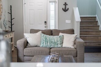 2684 Hemingway Ave in Haines City, FL - Building Photo - Building Photo