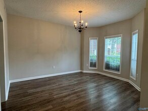 100 Huxton Ct SW in Huntsville, AL - Building Photo - Building Photo