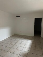 1230 W 54th St in Hialeah, FL - Building Photo - Building Photo