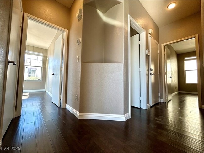 property at 6706 Black Oil Dr