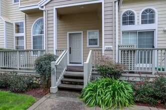 3 Buoy Ln in Redwood City, CA - Building Photo - Building Photo