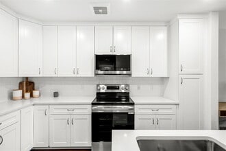 Mount Auburn Apartments in Auburn, ME - Building Photo - Building Photo