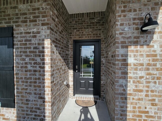 1266 Conolly Blvd in Lynn Haven, FL - Building Photo - Building Photo