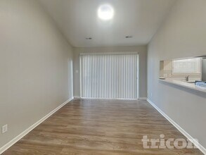 217 Clear Springs Ct in Indian Trail, NC - Building Photo - Building Photo