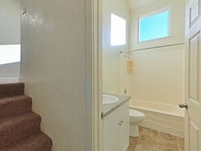 2519 SW Pickford St in Corvallis, OR - Building Photo - Building Photo