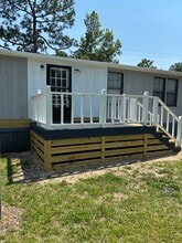 1443 Mack St in Gaston, SC - Building Photo - Building Photo