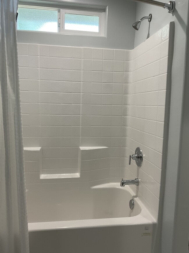 616 Rumba St, Unit ADU in Bakersfield, CA - Building Photo - Building Photo