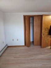 155 School Ave in Hawley, PA - Building Photo - Building Photo