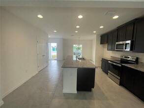 1313 Blazing Star Ln in Davenport, FL - Building Photo - Building Photo