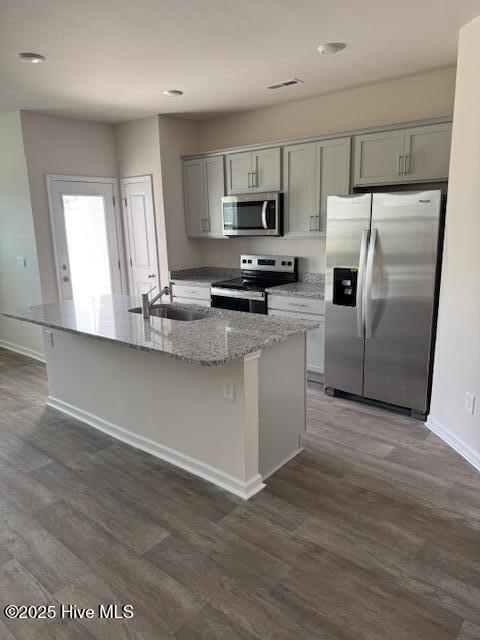 3610 Sedge Dr in Winterville, NC - Building Photo - Building Photo