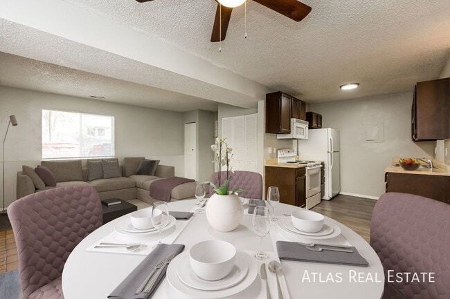 property at 5541 Bonita Village Rd