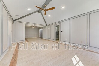 2801 Hickory Bend Dr in Garland, TX - Building Photo - Building Photo